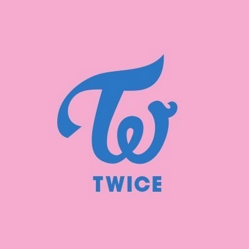 ONCE TWICE