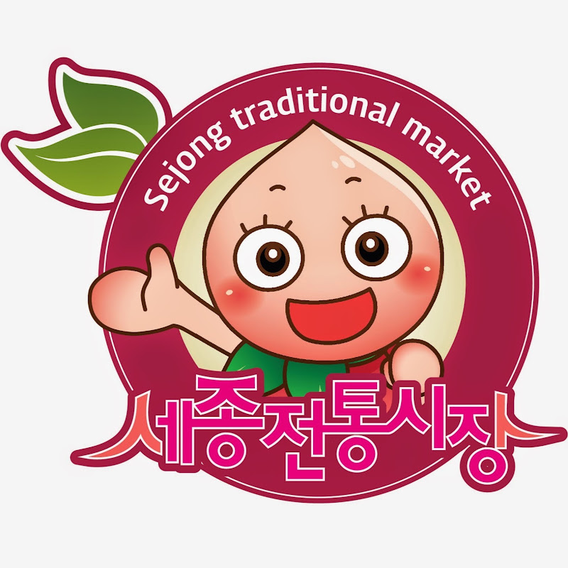 세종시