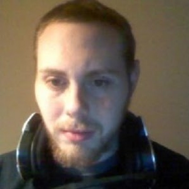 Brother Sean