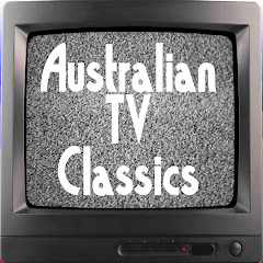 AustralianTVClassics