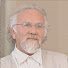 3gmxDMk-r38-channel-avatar-Selim Aïssel