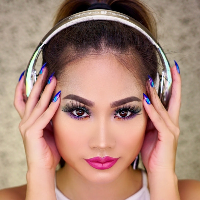 Anh Minh