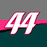 xyKEA_heF8Y-channel-avatar-Makedrift_44
