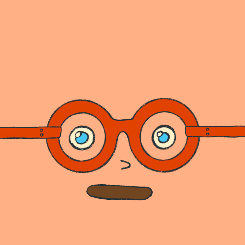 Ronnie Arias icon
