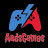 @aadsgames4964