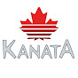 Kanata France logo
