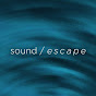 soundescapeMN