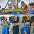 ZIWzPtFnaXw-channel-avatar-The Catch UK