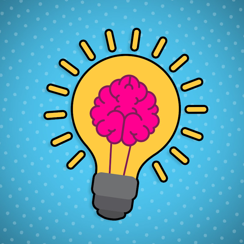 SMART IDEAS & DATA