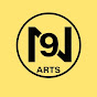 No.9 artes Avatar