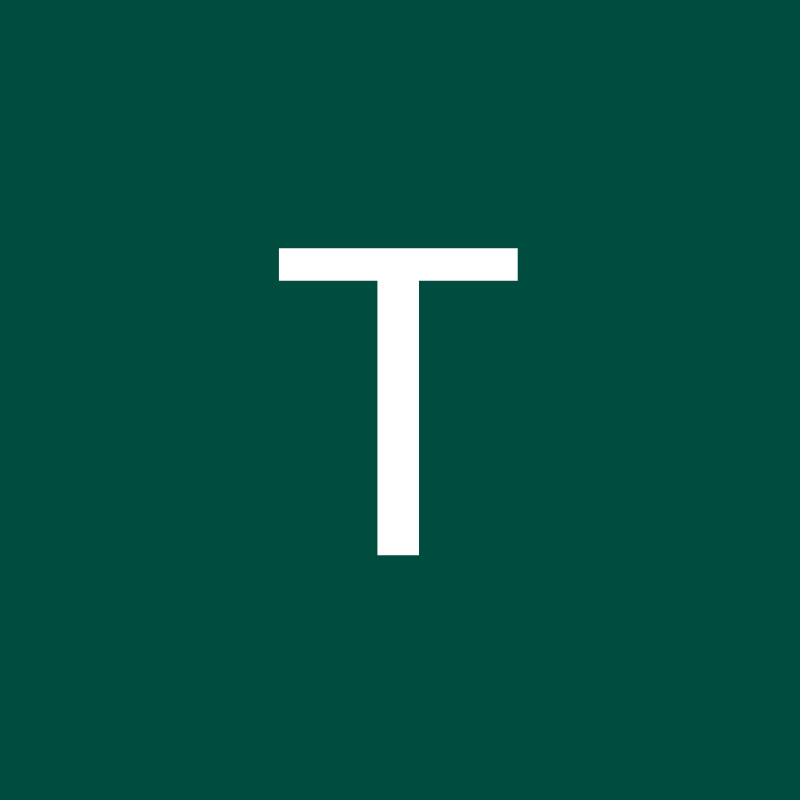 TatilVitrini
