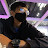 Avatar de @randynugraha7840