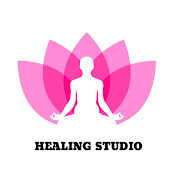 HEALING STUDIO