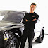 vQEHaKL0vTk-channel-avatar-RENU AUTOMOTIVE RECONDITIONING LLC