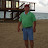 @ITALIAN3005 Avatar