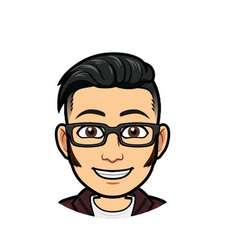 Channel Avatar