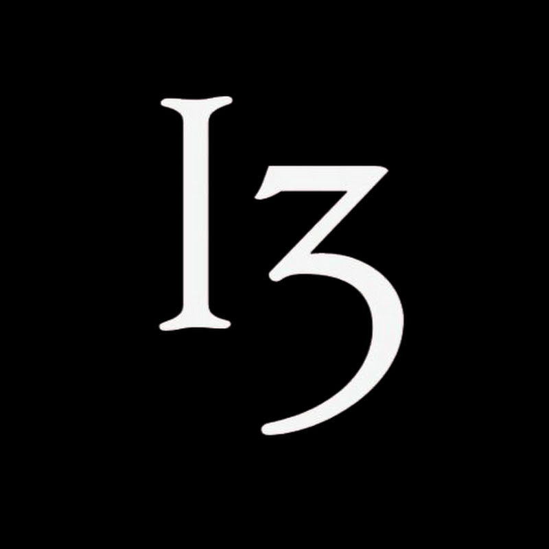 - The Ultimate. 13