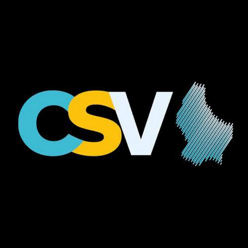 Channel Avatar