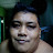 @markleynes1938