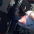 nbsj4rZ84YM-channel-avatar-marcymarc2008