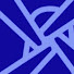 f3V7fMTMxY8-channel-avatar-Edizioni del Mulino