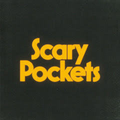 Scary Pockets net worth