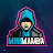 Mini Mamba