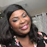 mK7BFneqmAA-channel-avatar-Kitchen Notes from Nancy