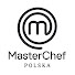 _Mv2PuDlyUI-channel-avatar-MasterChef Polska