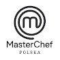 MasterChef Polska