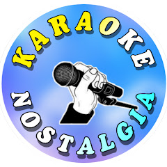 Karaoke Nostalgia avatar