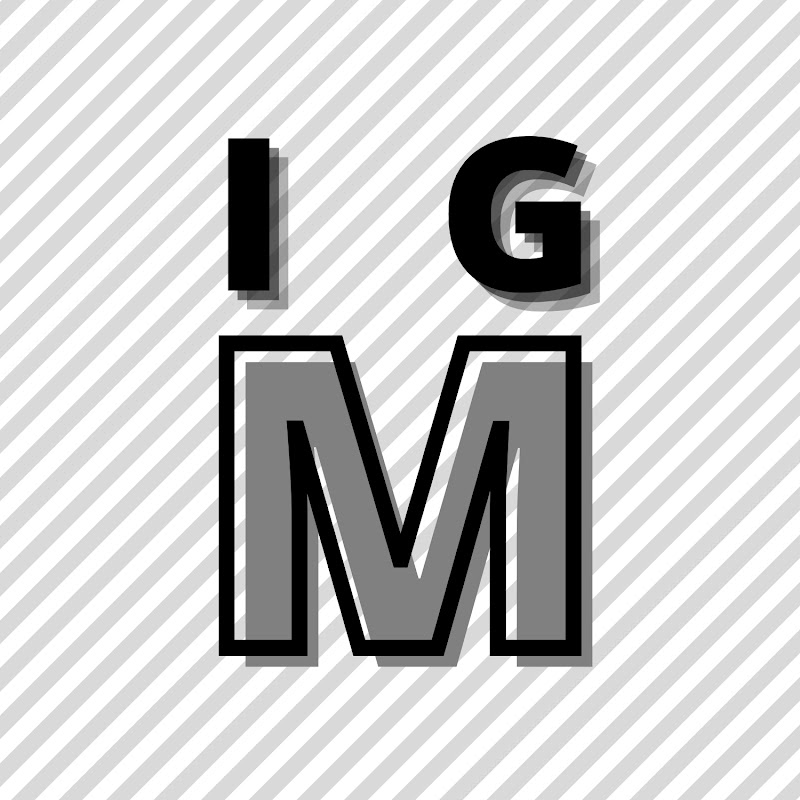 ItGuyMichal