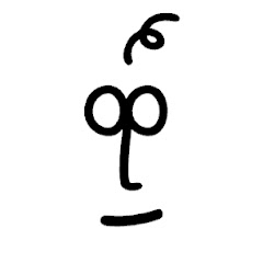 에익쿠 avatar