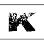 Krik Band