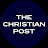 The Christian Post