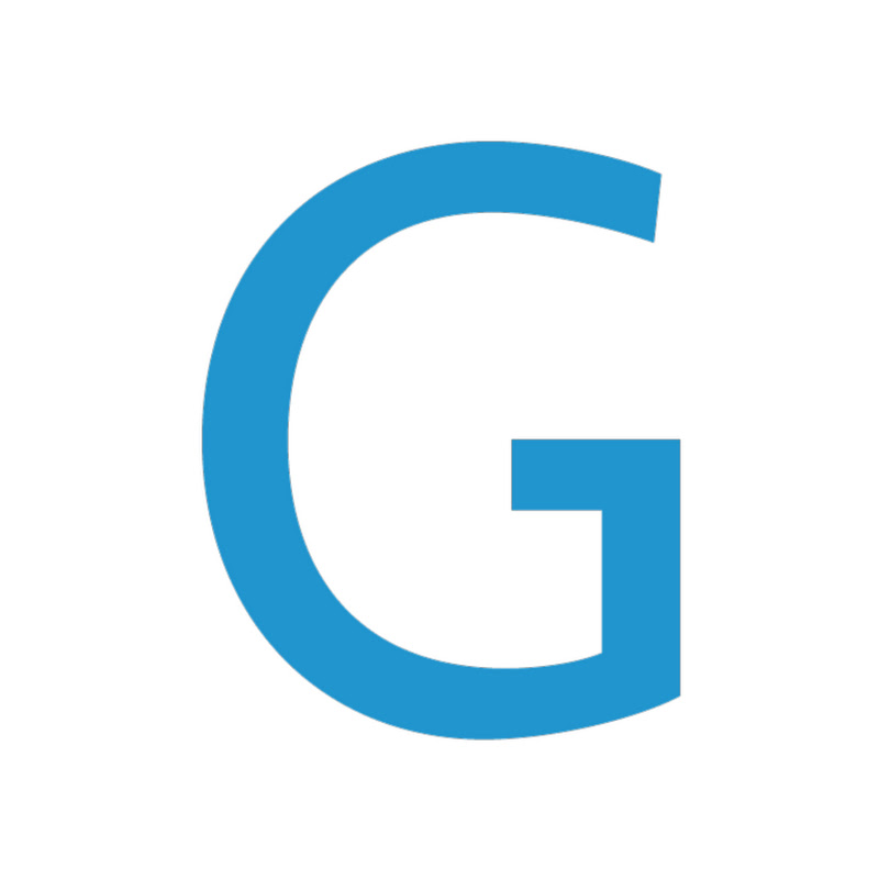 campusgesundheit icon