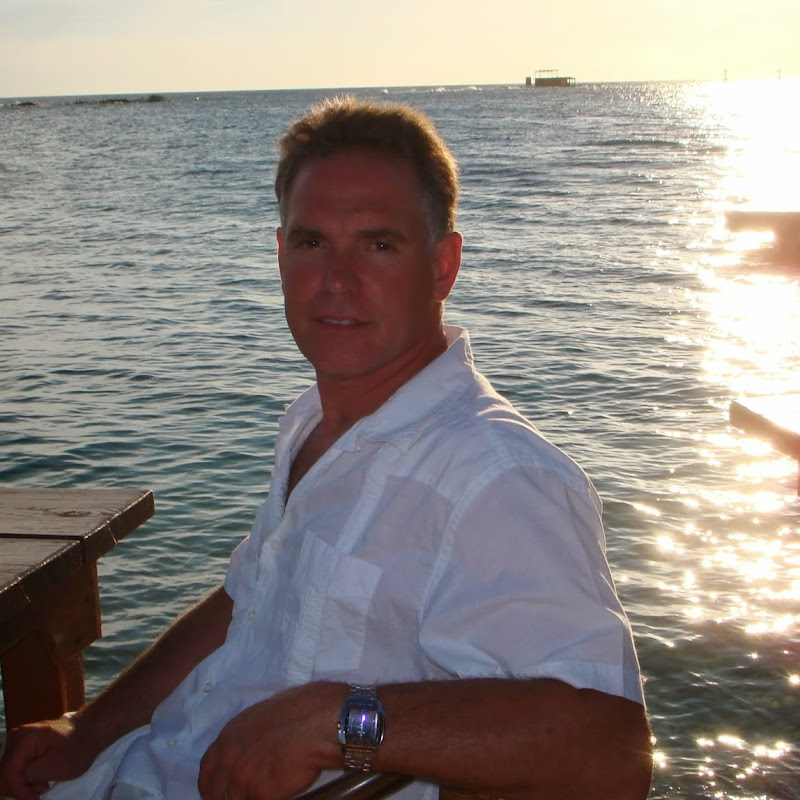 Gary Ferraro icon