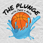The Plunge: with Jake and Nate logo