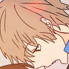 まっすーとヒトツカの作業用BGM小屋