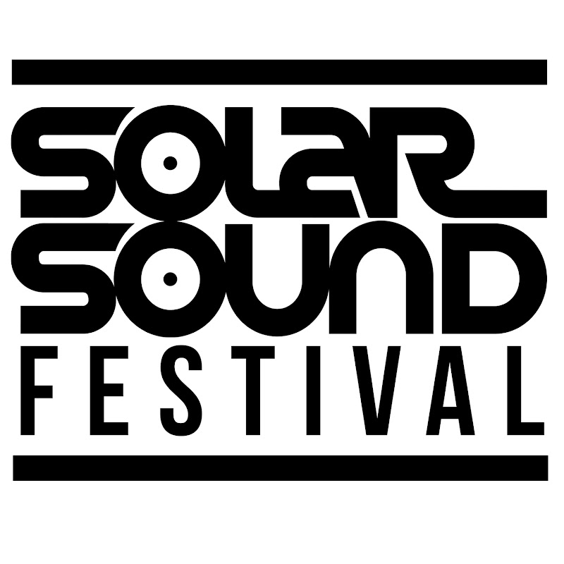 Solar Sound Festival