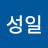 @lifeline1022