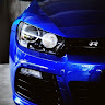 Автор