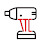 Torque Test Channel