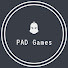 VY2Qp1mQFhE-channel-avatar-PAD Games