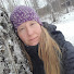 sTWv6vT3sLI-channel-avatar-Sari Kenttämaa