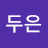 @이두은-q6x
