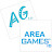 AreaGames ID