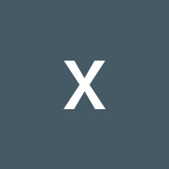xs2k