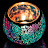 @MOHAMEDSAYED-tf5re