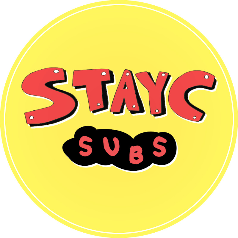 STAYC SUBS